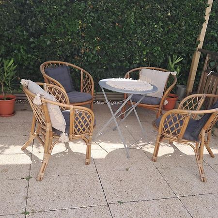 Alsóörs Takler Home מראה חיצוני תמונה