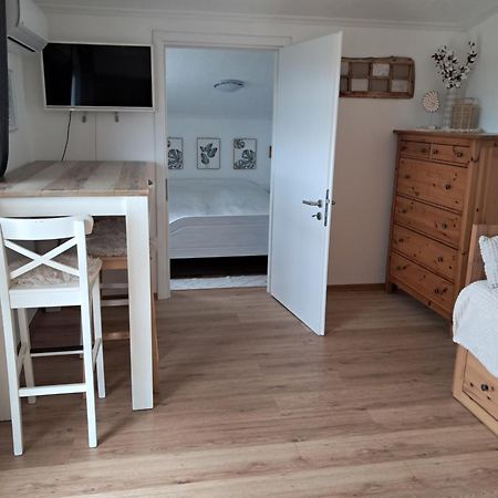 Alsóörs Takler Home מראה חיצוני תמונה