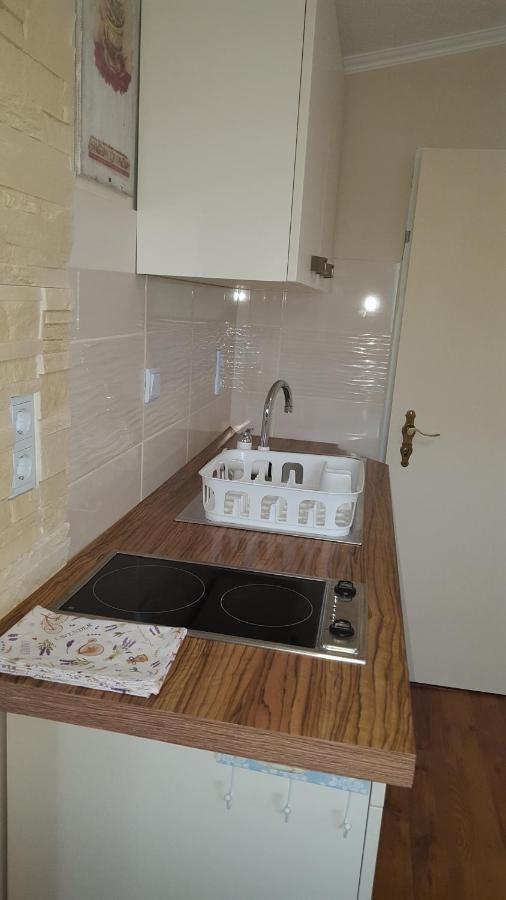 Alsóörs Takler Home מראה חיצוני תמונה