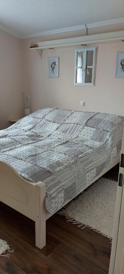 Alsóörs Takler Home מראה חיצוני תמונה