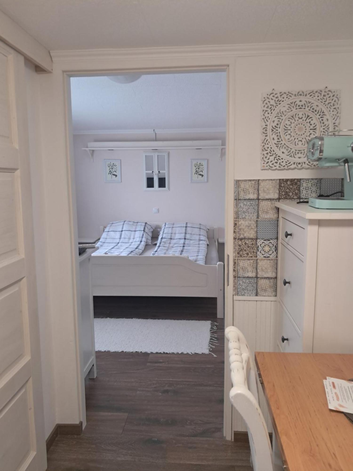 Alsóörs Takler Home מראה חיצוני תמונה