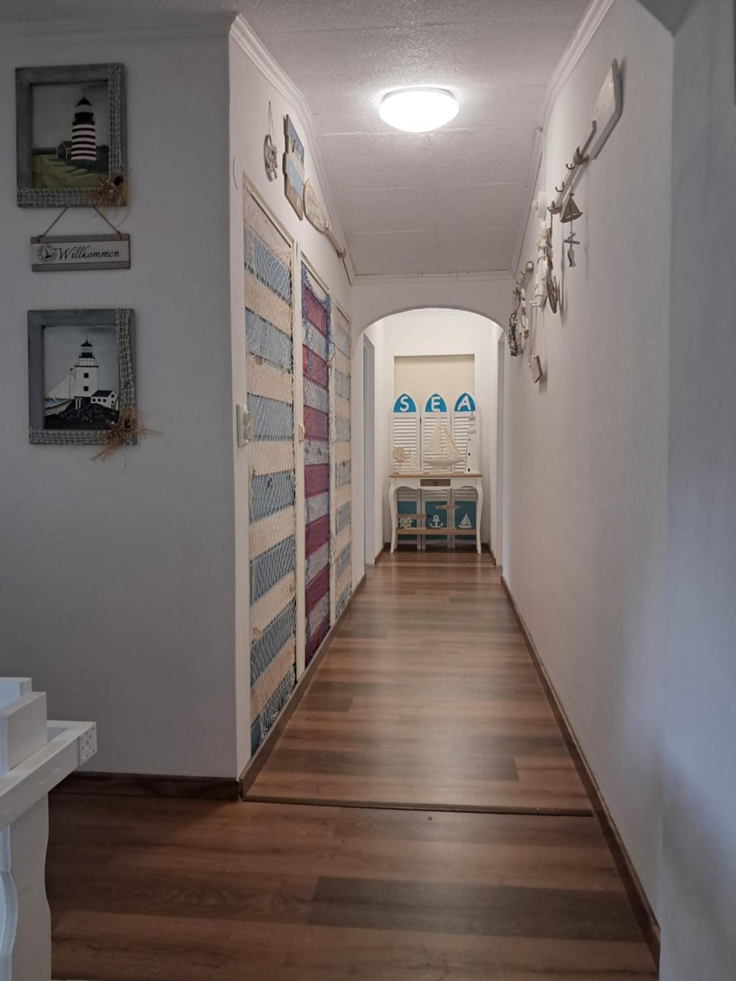 Alsóörs Takler Home מראה חיצוני תמונה
