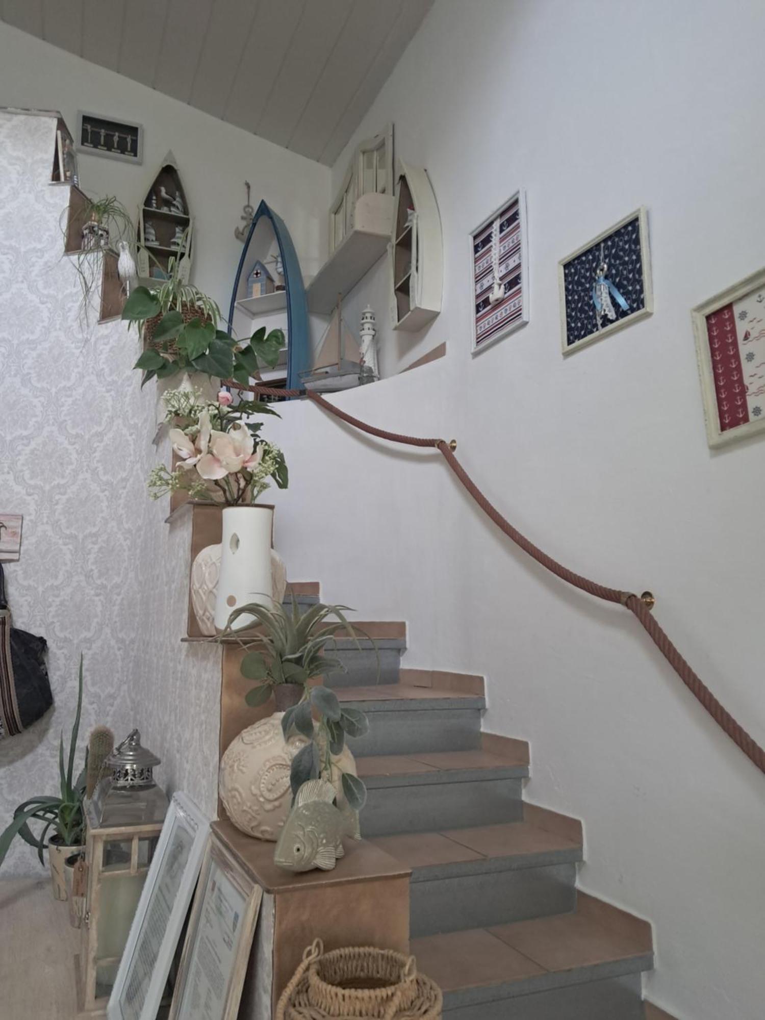 Alsóörs Takler Home מראה חיצוני תמונה