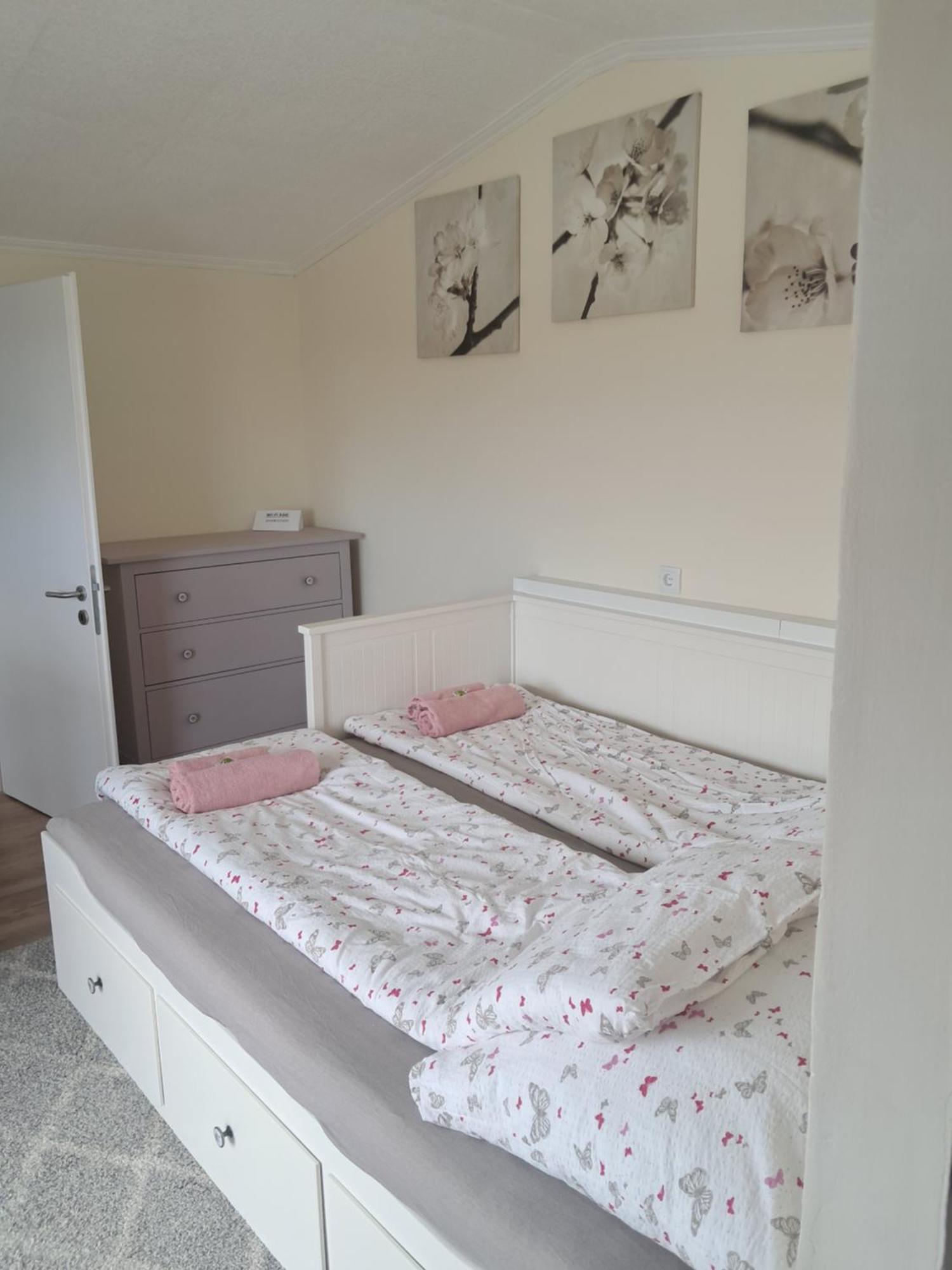 Alsóörs Takler Home מראה חיצוני תמונה