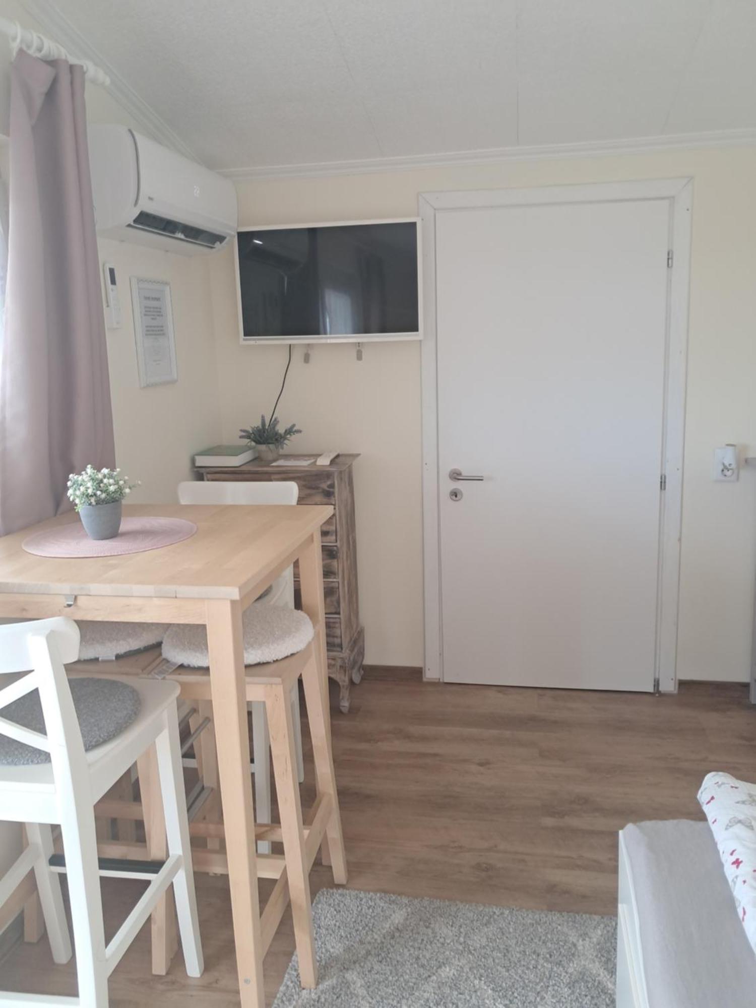 Alsóörs Takler Home מראה חיצוני תמונה