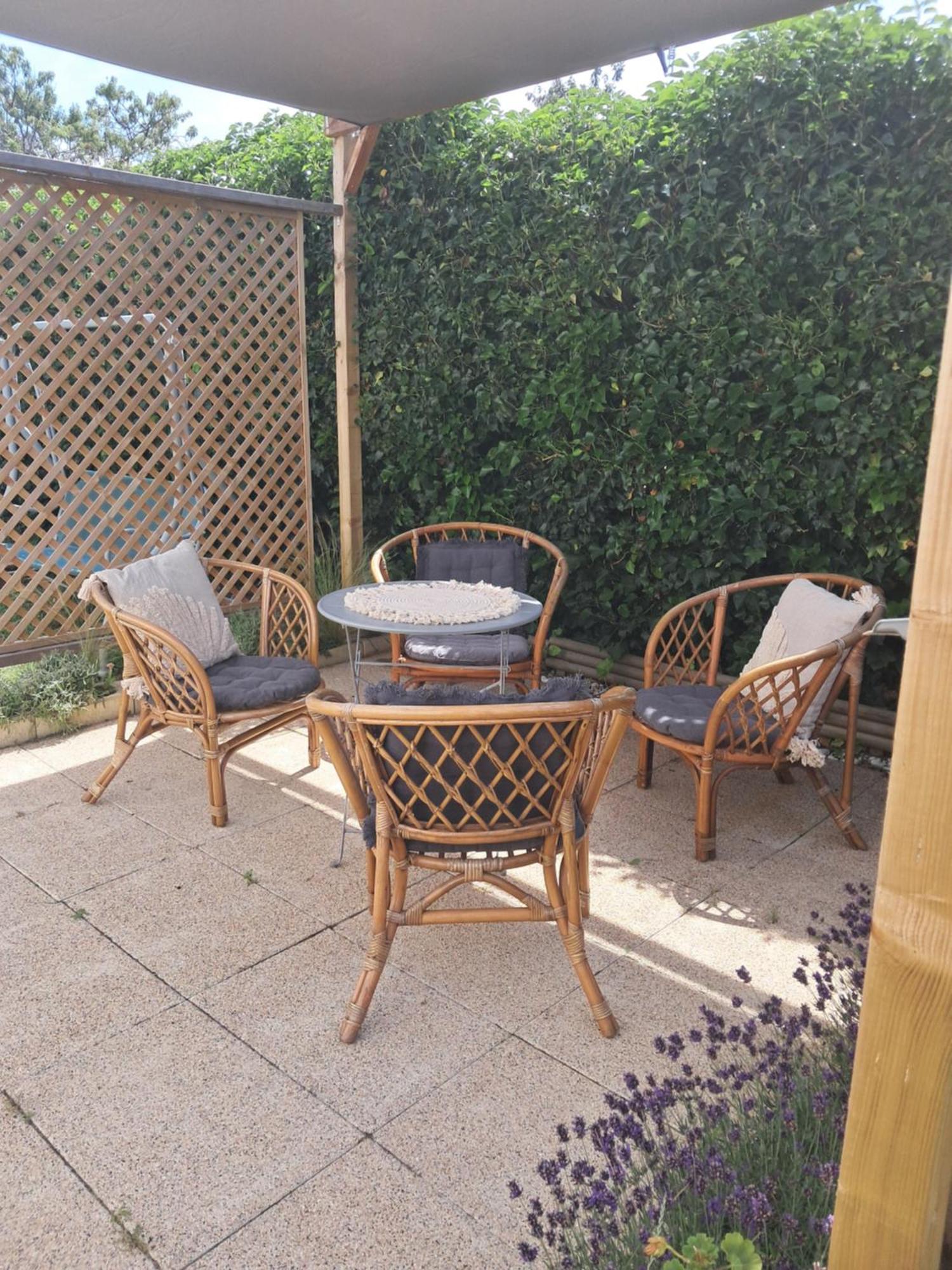 Alsóörs Takler Home מראה חיצוני תמונה