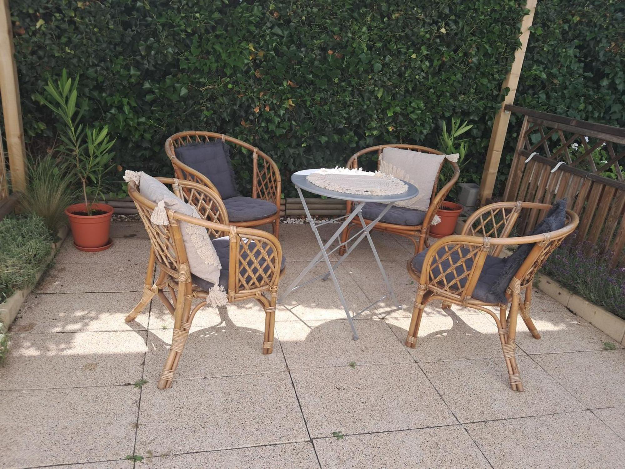 Alsóörs Takler Home מראה חיצוני תמונה
