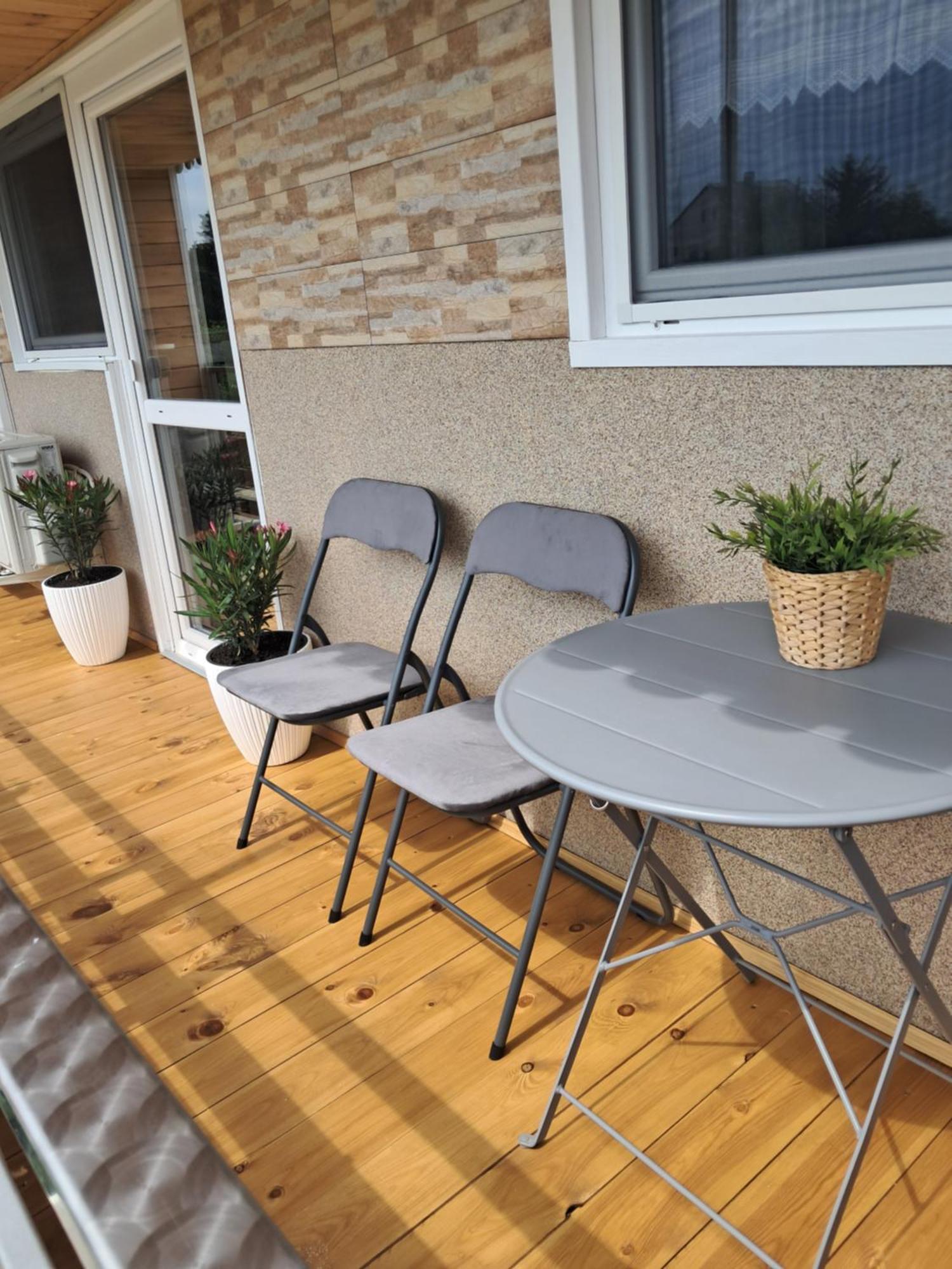 Alsóörs Takler Home מראה חיצוני תמונה