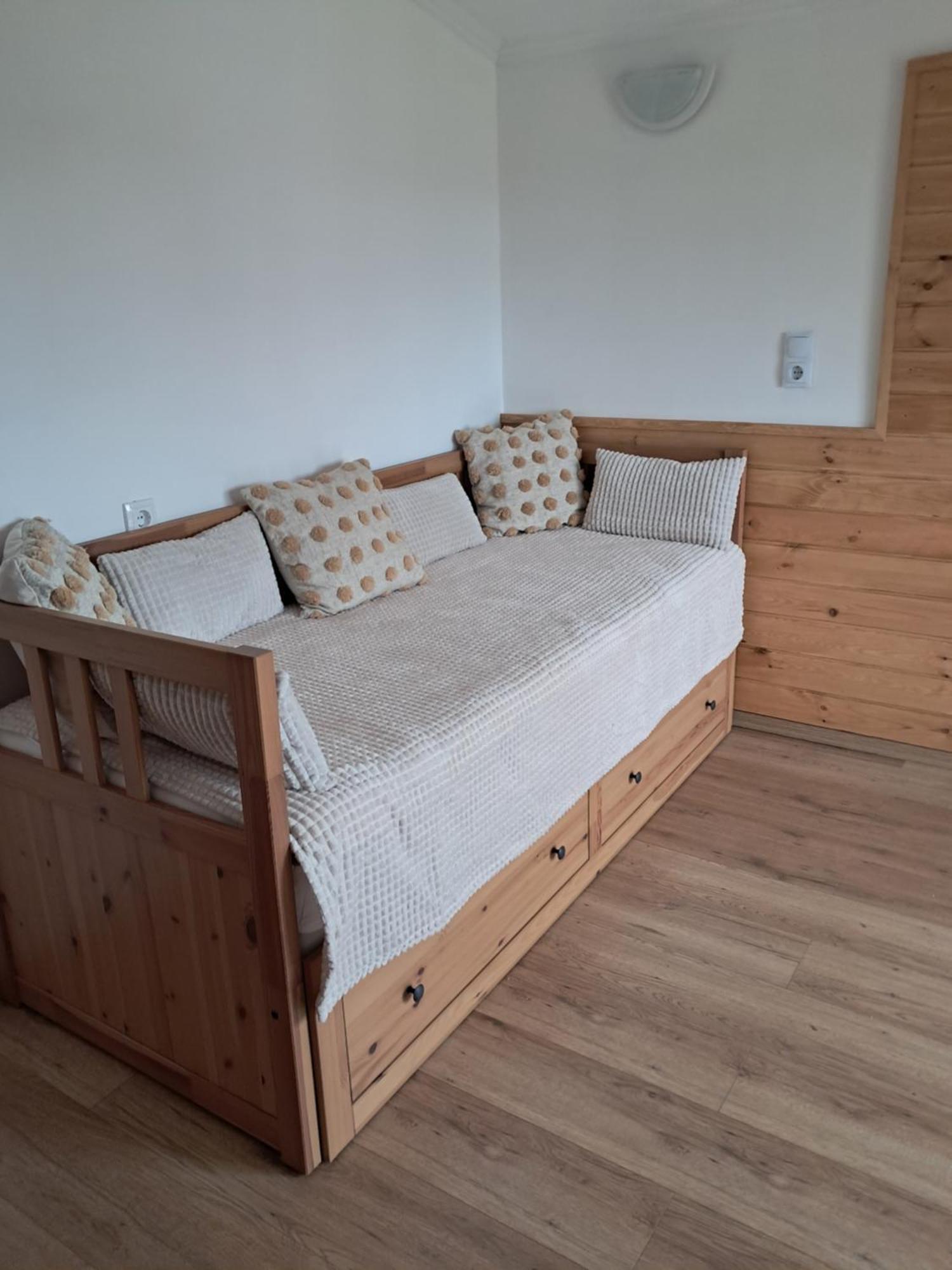 Alsóörs Takler Home מראה חיצוני תמונה