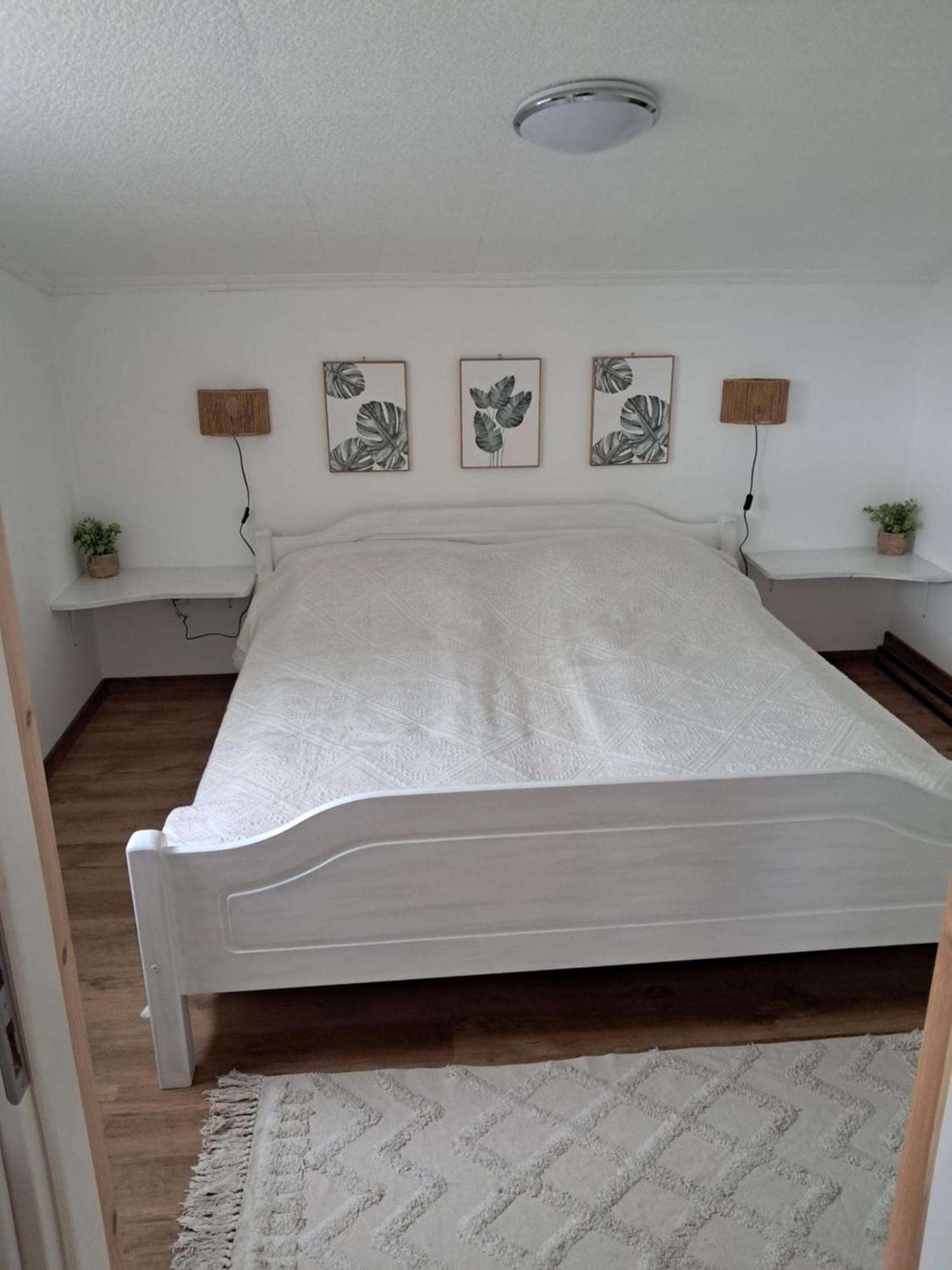 Alsóörs Takler Home מראה חיצוני תמונה