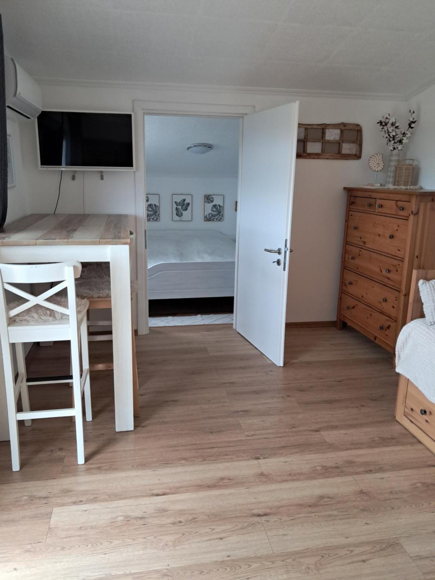 Alsóörs Takler Home מראה חיצוני תמונה